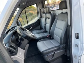 Hyundai H350  2.5 CRDi* 170к.с.* 4491км* RWD, снимка 12