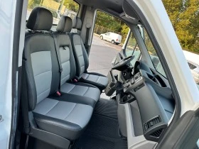 Hyundai H350  2.5 CRDi* 170к.с.* 4491км* RWD, снимка 14