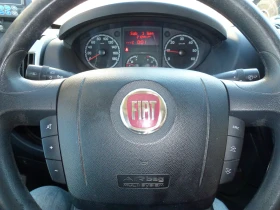 Fiat Ducato ХЛАДИЛЕН, снимка 7