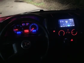 VW T5 1.9 TDI | Mobile.bg    11
