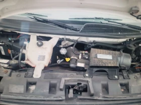 Chevrolet Express 3500 | Mobile.bg � ����� ������ 8