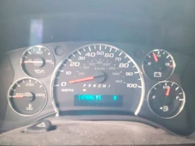 Chevrolet Express 3500 | Mobile.bg � ����� ������ 10