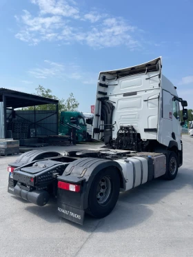Обява за продажба на Renault T 480 ~36 840 EUR - изображение 2