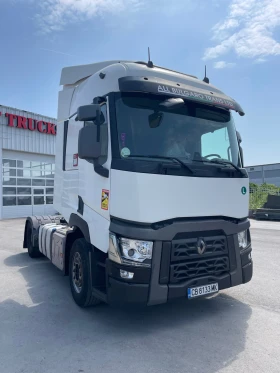 Обява за продажба на Renault T 480 ~36 840 EUR - изображение 1
