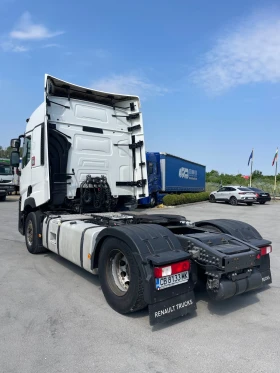 Обява за продажба на Renault T 480 ~36 840 EUR - изображение 3