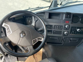 Обява за продажба на Renault T 480 ~36 840 EUR - изображение 6