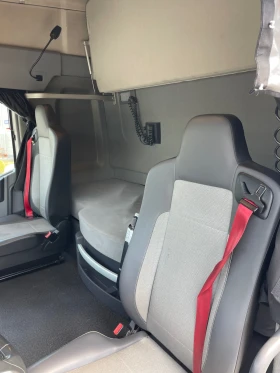 Обява за продажба на Renault T 480 ~36 840 EUR - изображение 4