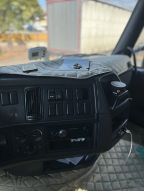 Обява за продажба на Volvo Fh 440 ~33 000 лв. - изображение 8