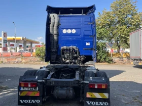 Обява за продажба на Volvo Fh 440 ~33 000 лв. - изображение 3