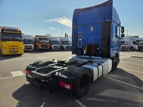 Обява за продажба на Daf XF МЕГА-РЕТАРДЕР ~16 680 EUR - изображение 2