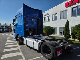 Обява за продажба на Daf XF МЕГА-РЕТАРДЕР ~16 680 EUR - изображение 3