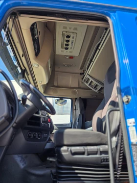 Обява за продажба на Daf XF МЕГА-РЕТАРДЕР ~16 680 EUR - изображение 4