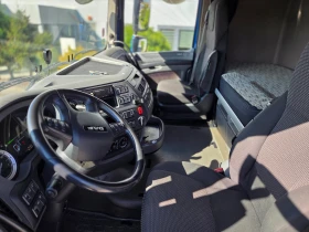 Обява за продажба на Daf XF МЕГА-РЕТАРДЕР ~16 680 EUR - изображение 5