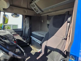 Обява за продажба на Daf XF МЕГА-РЕТАРДЕР ~16 680 EUR - изображение 6
