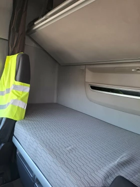 Daf XF 480 | Mobile.bg � ����� ������ 3