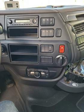Daf XF 480 | Mobile.bg � ����� ������ 4