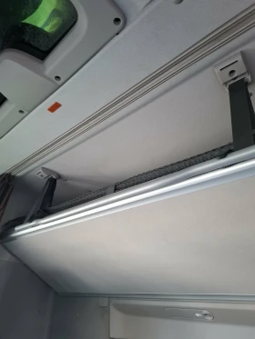 Daf XF 480 | Mobile.bg � ����� ������ 6