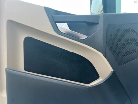 Mercedes-Benz Actros 1845 LS, снимка 10