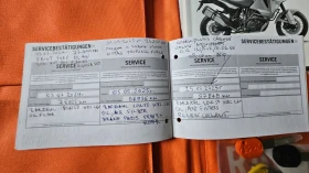 Ktm Adventure 1290SA, снимка 13