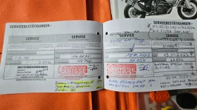 Ktm Adventure 1290SA, снимка 12