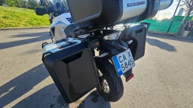 Ktm Adventure 1290SA, снимка 7