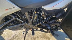 Ktm Adventure 1290SA, снимка 8