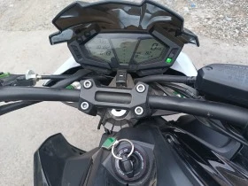 Kawasaki Z Z800, снимка 3