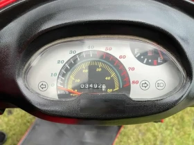 Baotian Bt 49QT-10 | Mobile.bg    5