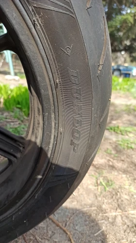 Honda Cbf undefined | Auto.bg — изображение 9