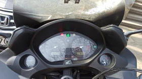 Honda Cbf undefined | Auto.bg — изображение 8