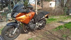 Honda Cbf undefined | Auto.bg — изображение 2