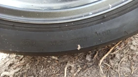 Honda Cbf undefined | Auto.bg — изображение 10