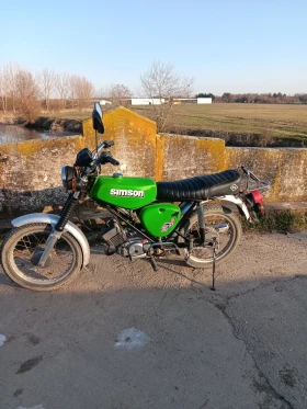 Simson 51 60 ������ | Mobile.bg � ����� ������ 2