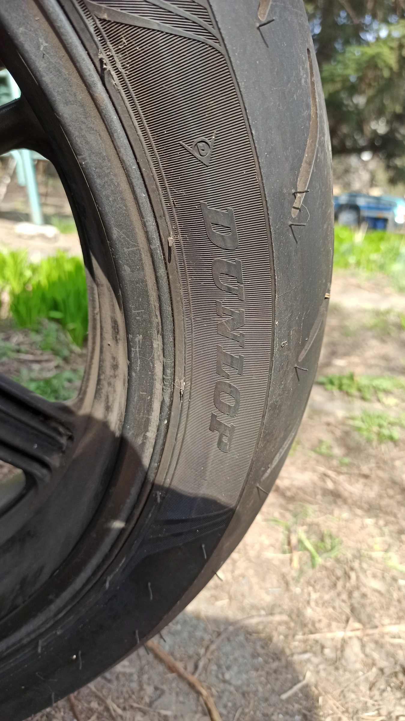 Honda Cbf, снимка 9 - Мотоциклети и мототехника - 53802073