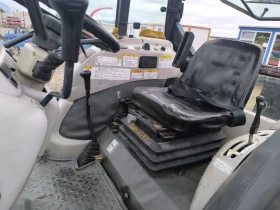 ������� ISEKI ���� ���� ������ | Mobile.bg � ����� ������ 5