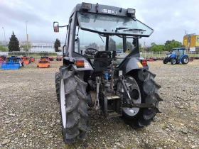 ������� ISEKI ���� ���� ������ | Mobile.bg � ����� ������ 7