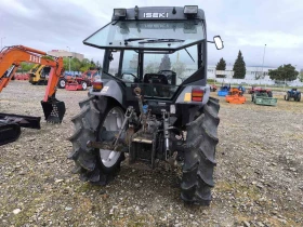 ������� ISEKI ���� ���� ������ | Mobile.bg � ����� ������ 6