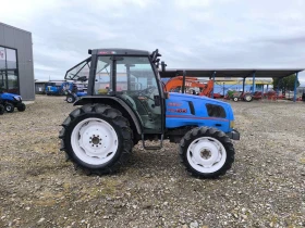 ����� �� �������� �� ������� ISEKI ���� ���� ������