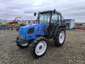 ������� ISEKI ���� ���� ������ | Mobile.bg � ����� ������ 11