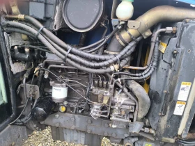 ������� ISEKI ���� ���� ������ | Mobile.bg � ����� ������ 9