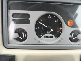 ����� �� �������� �� ������� ISEKI ���� ���� ������