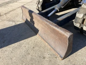 Багер Kubota  ПЕРФЕКТЕН , снимка 7