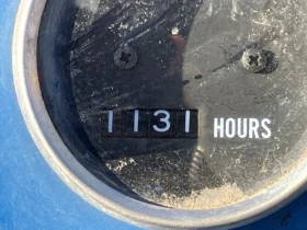 Багер Kubota  ПЕРФЕКТЕН , снимка 11