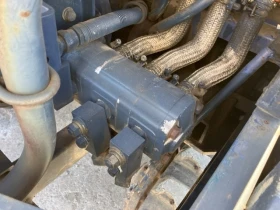 Багер Kubota  ПЕРФЕКТЕН , снимка 9