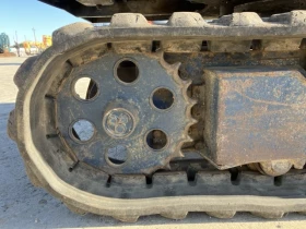 ����� Kubota ���� 10.03.2026 | Mobile.bg � ����� ������ 5