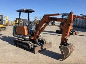 ����� �� �������� �� ����� Kubota ���� 10.03.2026