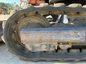 ����� �� �������� �� ����� Kubota ���� 10.03.2026