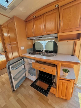  Hobby Prestige /   /  /  / | Mobile.bg    14