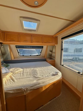  Hobby Prestige /   /  /  / | Mobile.bg    15
