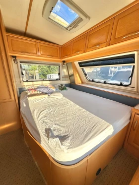  Hobby Prestige /   /  /  / | Mobile.bg    16